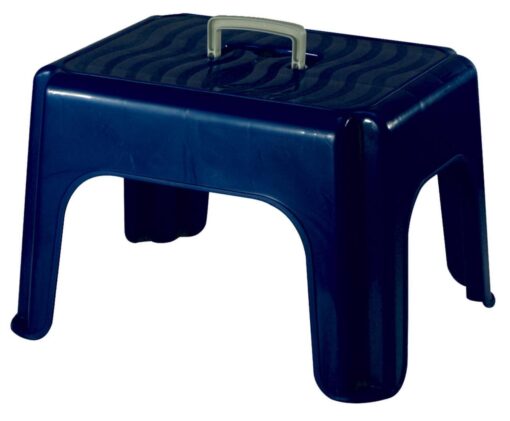 TABOURET BILLY