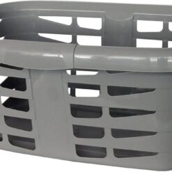 PANIER A LINGE 45L