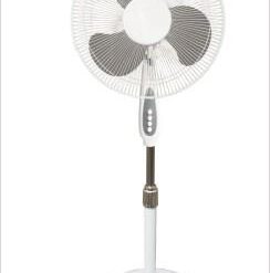 VENTILATEUR SUR PIED 40 CMS