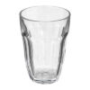 GOB BAS X1 ENZ'EAU 21CL