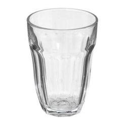 GOB BAS X1 ENZ'EAU 21CL