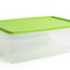 BOITE PLAST 8  L