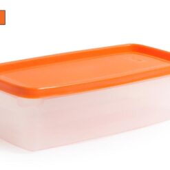 BOITE ALIMENTAIRE