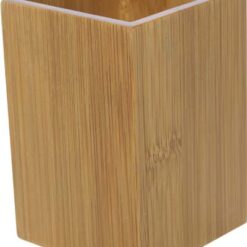 GOBELET BAMBOU