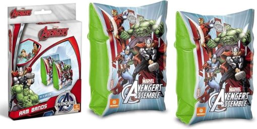 BOUEE AVENGERS