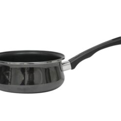 CASSEROLE CRYSTAL