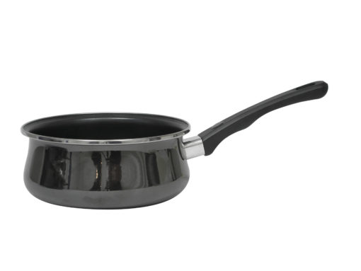 CASSEROLE CRYSTAL
