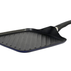 CRYSTAL GRILL CARRE 27