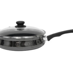 SAUTEUSE CRYSTAL 26 ou 30 cm