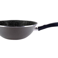 K2 WOK 28