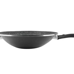 K2 WOK 34 POIGNEES ET ANSE