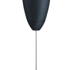 EMULSIONNEUR LAIT NOIR