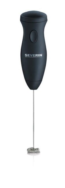 EMULSIONNEUR LAIT NOIR