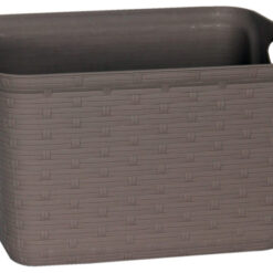 PANIER ASPECT OSIER 5.5 Litres