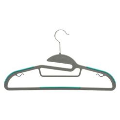 CINTRE PLAST BIMAT X8 ASS