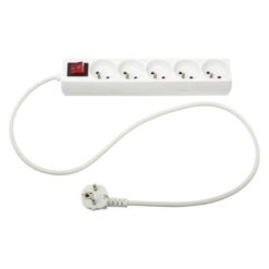 PRISE ELEC 5