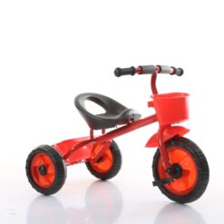 TRICYCLE ROUGE