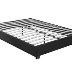 SOMMIER TAPISSIER 200*200 65889