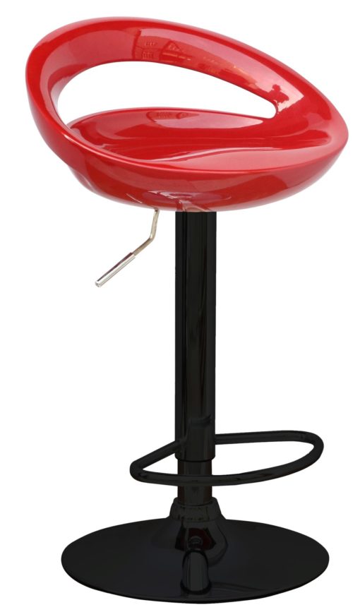 TABOURET DESIGN