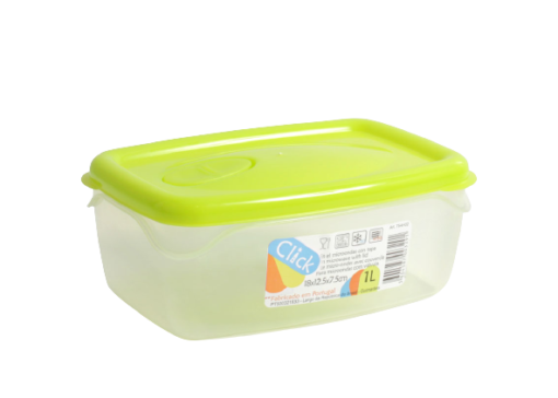 BOITE 1L HERMETIQUE P.MICR