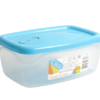 BOITE 2L HERMETIQUE P.MICR