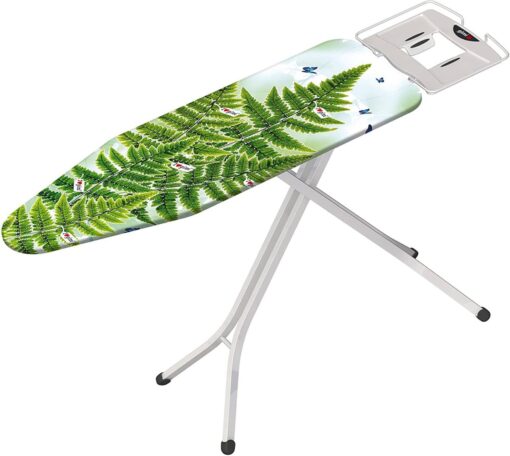 TABLE A REPASSER 126 x 45 cm