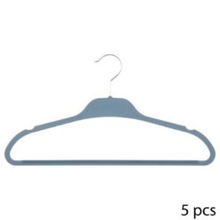 CINTRE PLAST RUBBER X5 DISPLAY