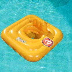 SUPPORT JAMBES PETIT NAGEUR