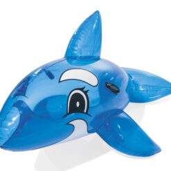 REQUIN GONFLABLE