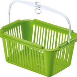 PANIER PORTE PINCES A LINGE