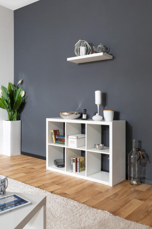 MEUBLE MULTICASE