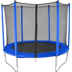 Trampoline 2m40