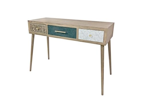 CONSOLE TENDANCE