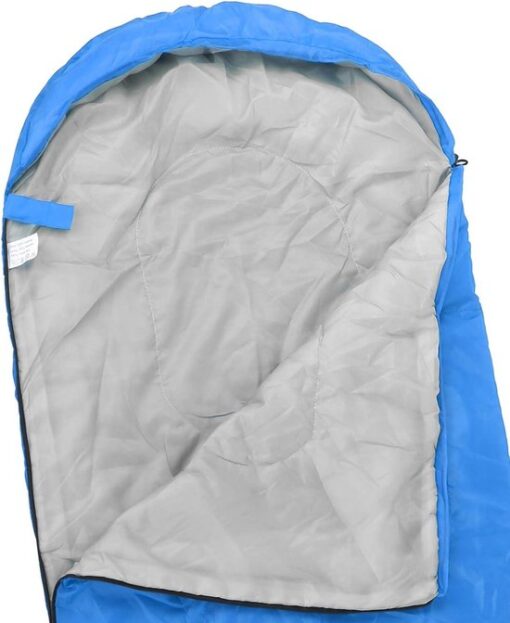 Sac de couchage – Image 2