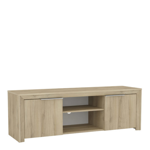 BANC TV 140 CM