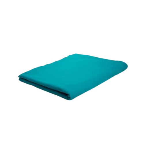 DRAP PLAT 180 X 290 cm - Coloris au choix