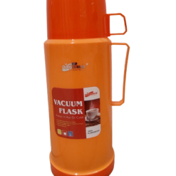 Thermos 0.45l