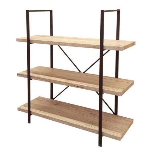 ETAGERE 3 NVX 100*32*106