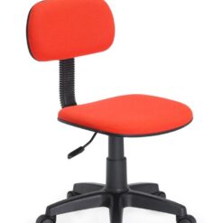 CHAISE DACTYLO 4 Coloris