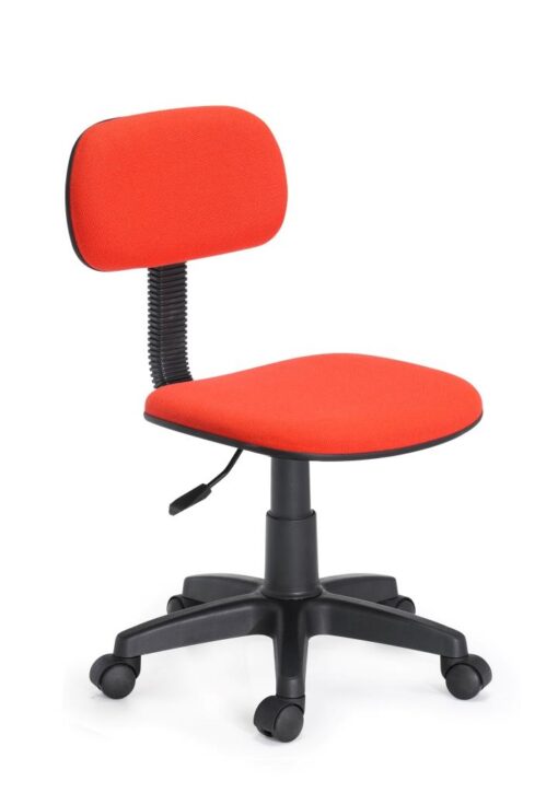 CHAISE DACTYLO 4 Coloris