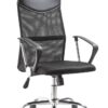 FAUTEUIL PRESIDENT