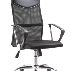 FAUTEUIL PRESIDENT
