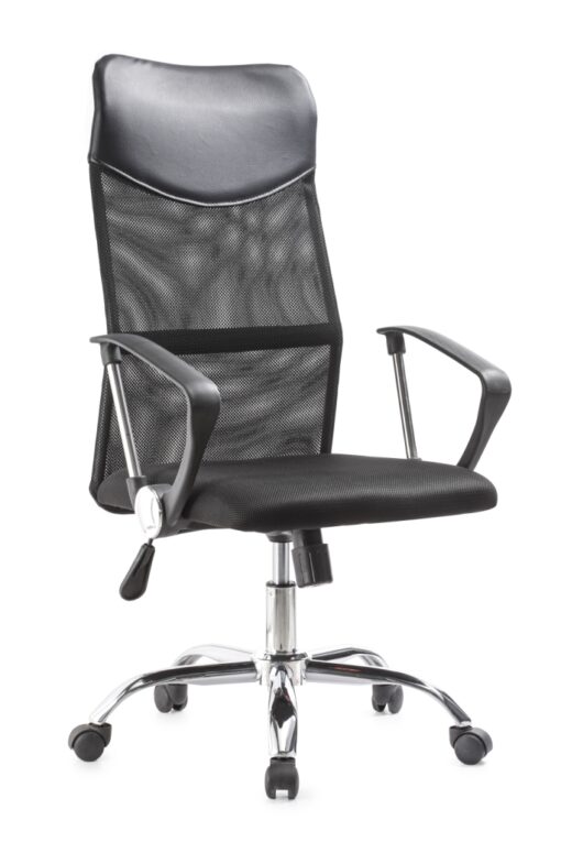 FAUTEUIL PRESIDENT