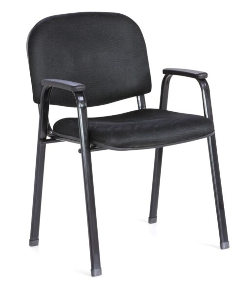 CHAISE REUNION ACCOUD TISSU