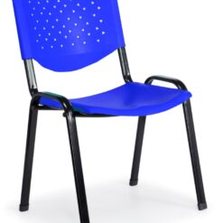 CHAISE RÉUNION PLASTIQUE