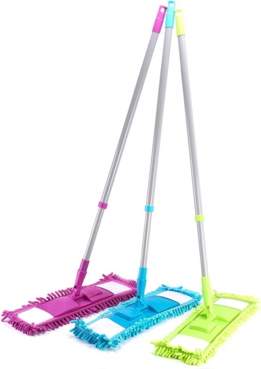 Balai mop