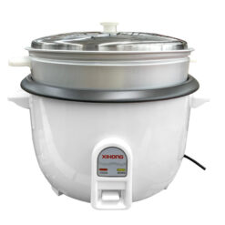 RICE COOCKER 4.60 L