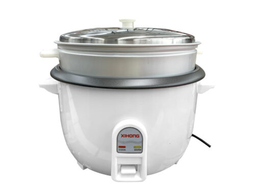 RICE COOCKER 4.60 L