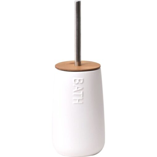 BROSSE DOLOMITE RONDE BATH - B
