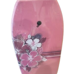 BODY BOARD